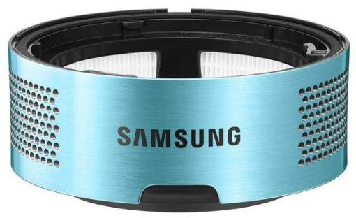 SAMSUNG VCA-SHF90A