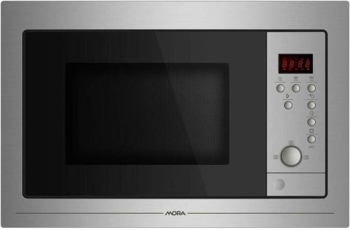MORA VMT325X