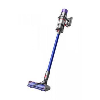 DYSON V11