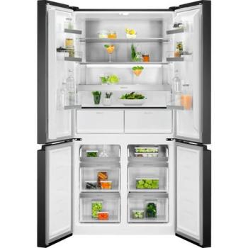ELECTROLUX ELT9VE52M0