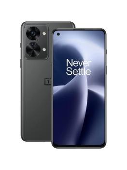 ONEPLUS NORD 2T 5G DUALSIM 12GB/256GB GSM TEL. GRAY SHADOW