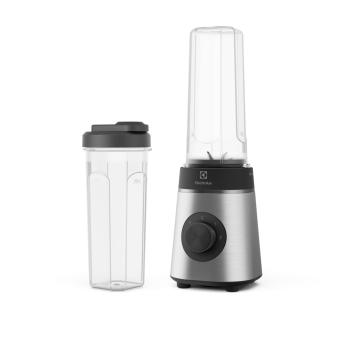 ELECTROLUX E4SB1-4ST