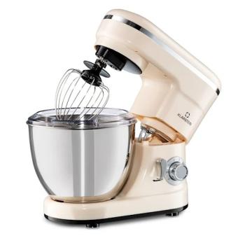 KLARSTEIN BELLA MINI MIESACI ROBOT,10037981
