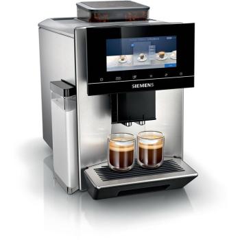 SIEMENS TQ903R03