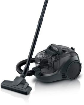 BOSCH BGC21X300