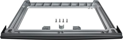 BOSCH WTZ2741C