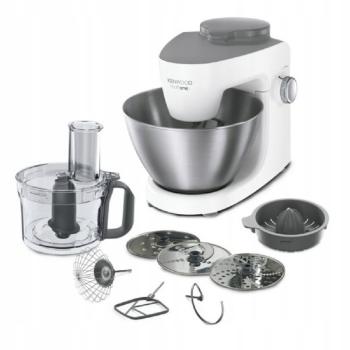 KENWOOD KHH 300 WH