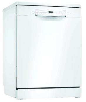 BOSCH SMS2ITW04E