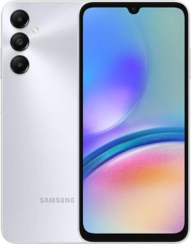 SAMSUNG A057 GALAXY A05S 4/64GB DUOS STRIEBORNA