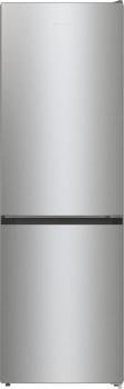 GORENJE NRK61CS2XL4