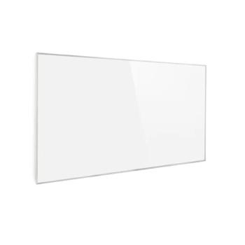 KLARSTEIN WONDERWALL 60, INFRACERVENY OHRIEVAC, 60X100CM, 600W, TYZDENNY CASOVAC, IP24 10032810