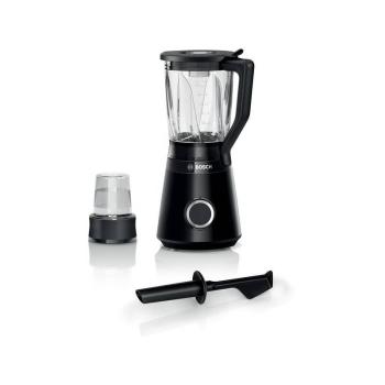 BOSCH MMB6176B