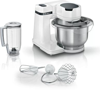 BOSCH MUMS2EW11