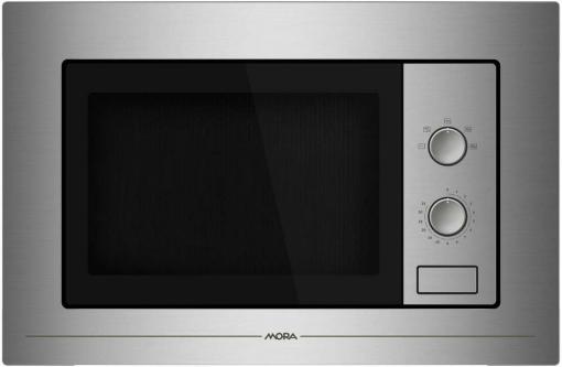 MORA VMT125X