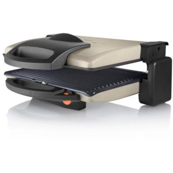 BOSCH TFB3302V