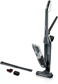 BOSCH BCH3K2801