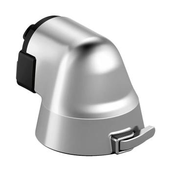 BOSCH MUZ9AD1