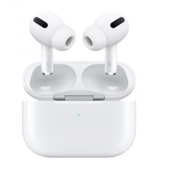 APPLE AIRPODS PRO 2021 MLWK3ZM/A