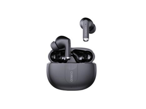 CARNEO SLUCHADLA 4FUN MINI BLACK