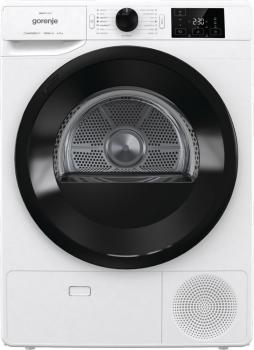 GORENJE DNE72/GN