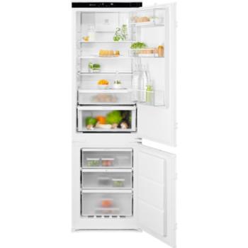 ELECTROLUX LNG7ME18S
