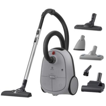 ELECTROLUX EB61A5UG