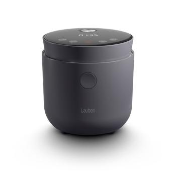 LAUBEN LOW SUGAR RICE COOKER 1500AT