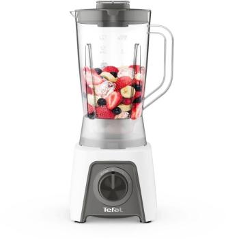 TEFAL BL2C0130