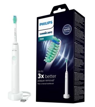 PHILIPS HX3641/11