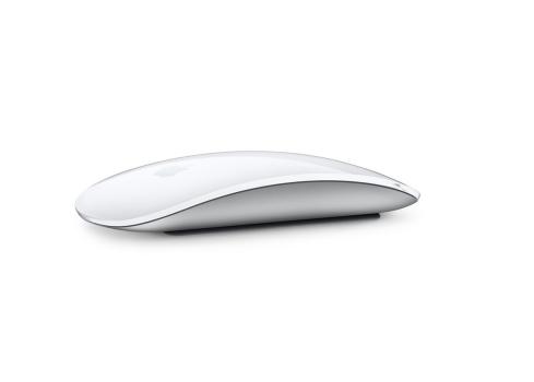 APPLE MAGIC MOUSE – WHITE MK2E3ZM/A