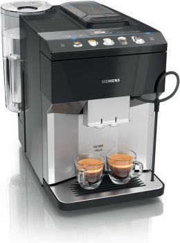 SIEMENS TP505R01