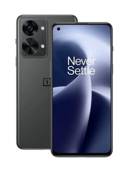ONEPLUS NORD 2T 5G DUALSIM 8GB/128GB GSM TEL. GRAY SHADOW