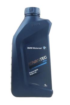 BMW ADVANTEC PRO 15W-50 1L OE