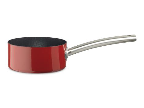 DELIMANO TITANIUM LEGEND SAUCEPAN 16CM