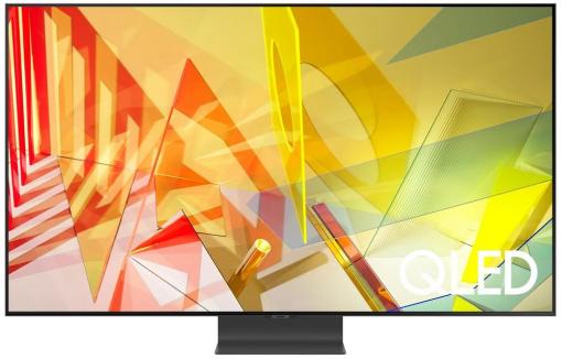 SAMSUNG QE65Q95TDTXXH