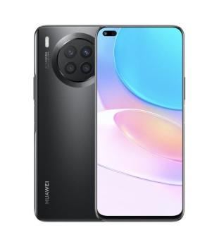 HUAWEI NOVA 8I 6GB/128GB STARRY BLACK