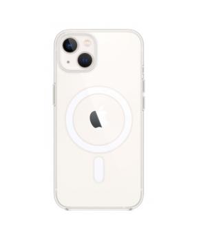 APPLE IPHONE 13 CLEAR CASE WITH MAGSAFE MM2X3ZM/A