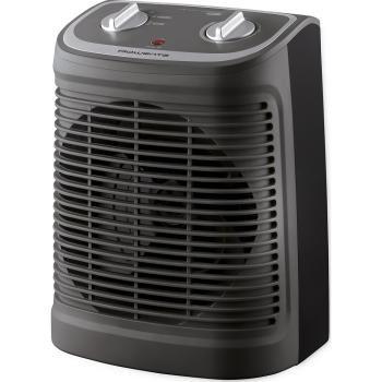 ROWENTA SO2330