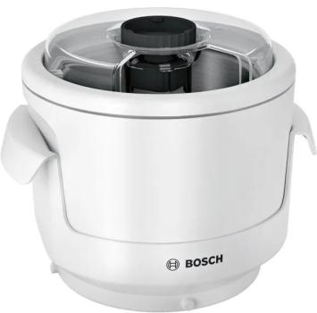 BOSCH MUZ9EB1