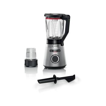 BOSCH MMB6386M