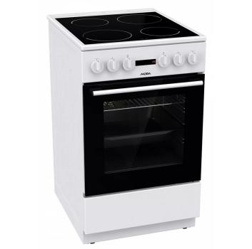 MORA C5245BW
