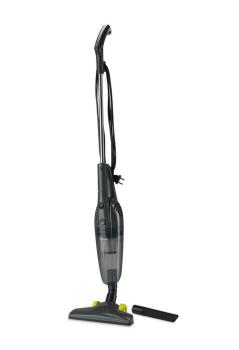 ROVUS STORM VAC V3