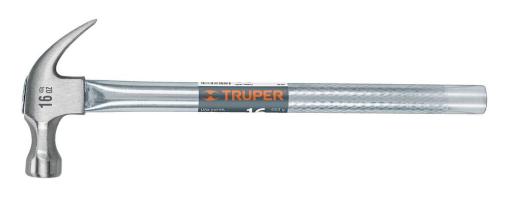 TRUPER KLADIVO MT-16