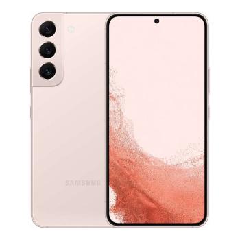 SAMSUNG S901 GALAXY S22 5G 8/128GB DUOS RUZOVA