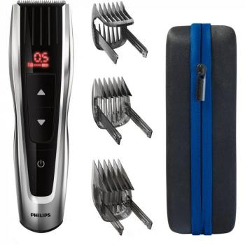 PHILIPS HC 9420/15