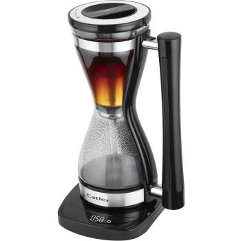 CATLER CM 413