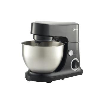 MIDEA MJ-KM6001W KUCHYNSKY ROBOT