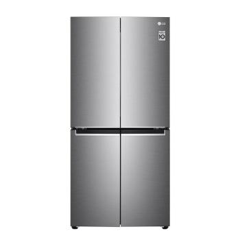 LG GMB844PZFG