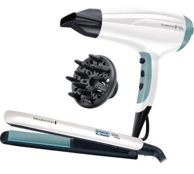 REMINGTON S8500GP DARCEKOVA SUPRAVA