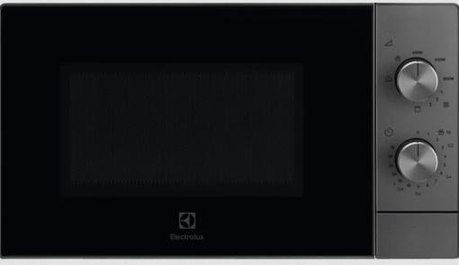 ELECTROLUX EMZ421MMTI